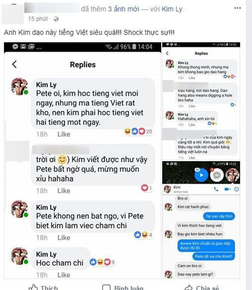 Kim Lý,Hồ Ngọc Hà,sao Việt