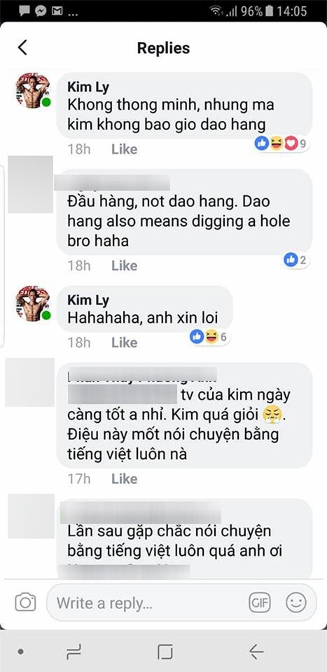 Kim Lý,Hồ Ngọc Hà,sao Việt
