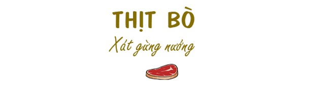 bo tui cac chieu khu mui hoi, gay cua cac loai thit luoc khien mon an ngon nhu y - 5