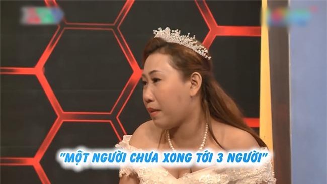 con trai bo theo nhan tinh, me gia cung con dau nuong tua vao nhau nuoi 2 chau nho - 2