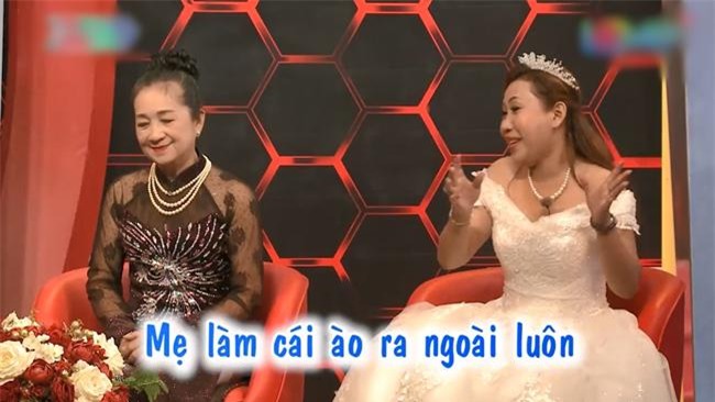 con trai bo theo nhan tinh, me gia cung con dau nuong tua vao nhau nuoi 2 chau nho - 4