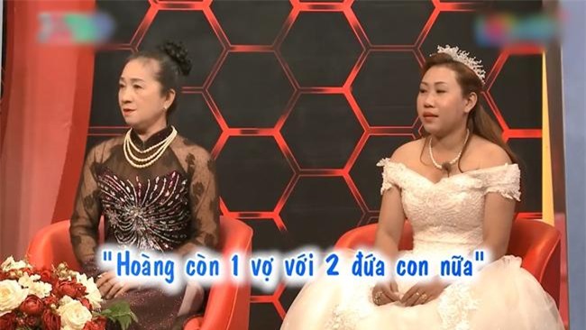 con trai bo theo nhan tinh, me gia cung con dau nuong tua vao nhau nuoi 2 chau nho - 5