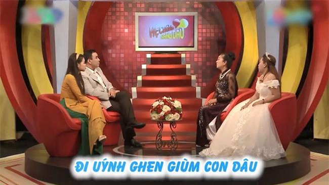 con trai bo theo nhan tinh, me gia cung con dau nuong tua vao nhau nuoi 2 chau nho - 6