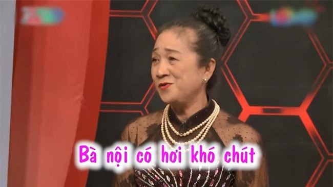 con trai bo theo nhan tinh, me gia cung con dau nuong tua vao nhau nuoi 2 chau nho - 7