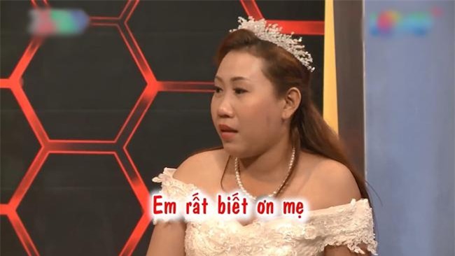 con trai bo theo nhan tinh, me gia cung con dau nuong tua vao nhau nuoi 2 chau nho - 9