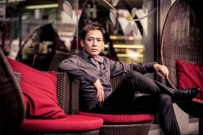 Duy Mạnh - một ca lạ trong showbiz Việt - Ảnh 1.