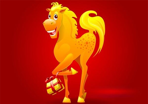 neu thuoc 4 con giap nay, nam 2018 dam bao ban luc nao cung tien day tui, het lai co - 1