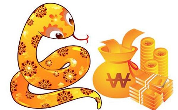 neu thuoc 4 con giap nay, nam 2018 dam bao ban luc nao cung tien day tui, het lai co - 3