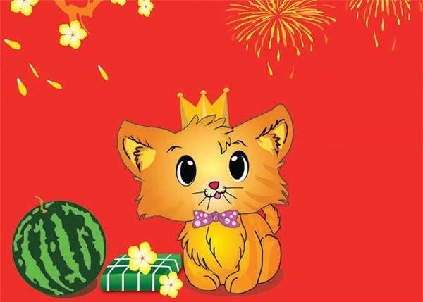 neu thuoc 4 con giap nay, nam 2018 dam bao ban luc nao cung tien day tui, het lai co - 4