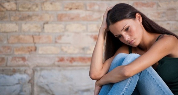 6 năm đi làm xa, lần này tôi trở lại nhà thăm con thì biết một sự thật động trời - Ảnh 1.