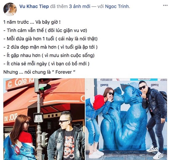 Ngọc Trinh,Bảo Thy,Hương Tràm,làng sao,Hoàng Kiều