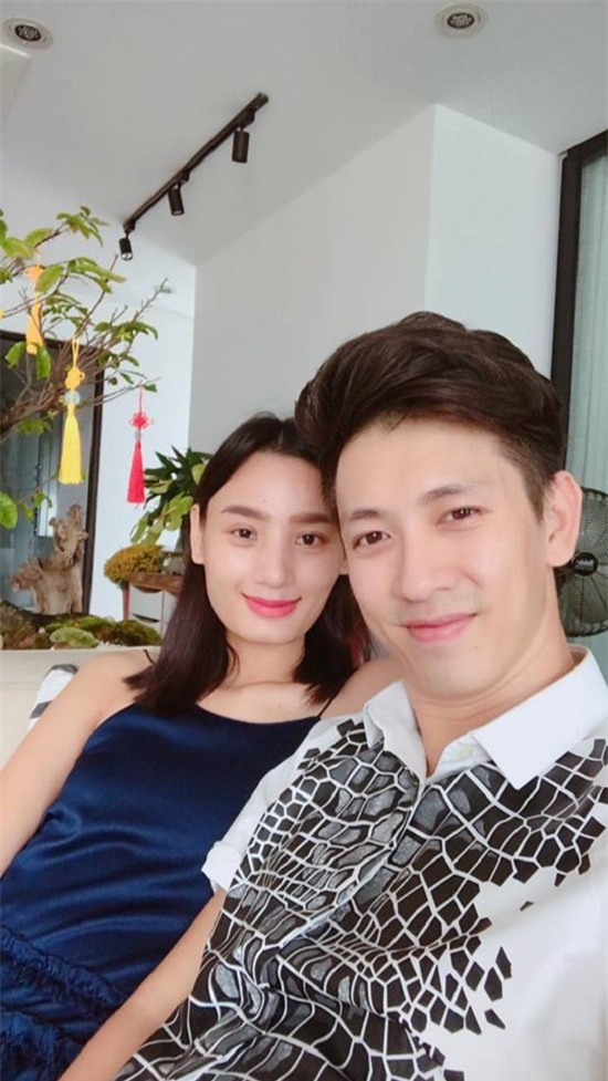 Ngọc Trinh,Bảo Thy,Hương Tràm,làng sao,Hoàng Kiều