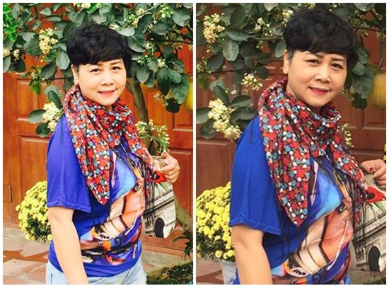 Ngọc Trinh,Bảo Thy,Hương Tràm,làng sao,Hoàng Kiều