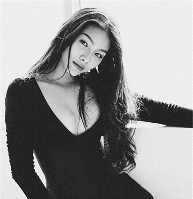 3 co con gai nong bong hon ca nhung ba me dien vien nguoi mau hinh anh 15