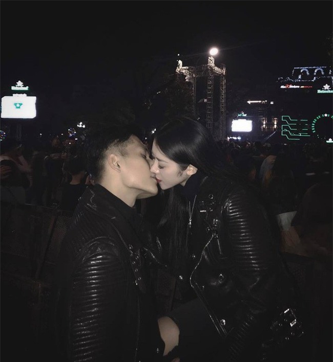 Toàn MXH bị đốn tim vì clip tỏ tình công phu và sự thật bất ngờ được nhân vật chính tiết lộ  - Ảnh 9.