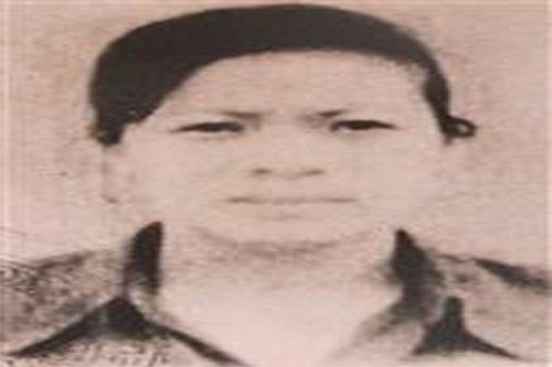 Gia đình khét tiếng của bà trùm trốn nã hơn 11 năm vừa sa lưới - Ảnh 1.