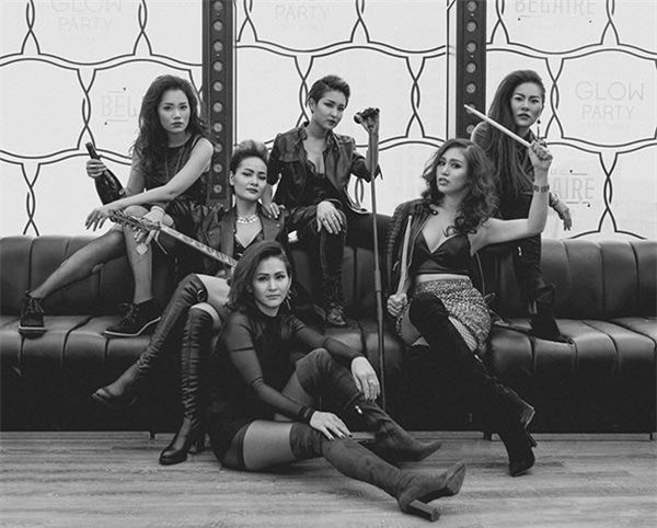 quan trong la than thai: hoi bim sua choi than 10 nam van "chat ngau" khien dan tinh thich thu - 1