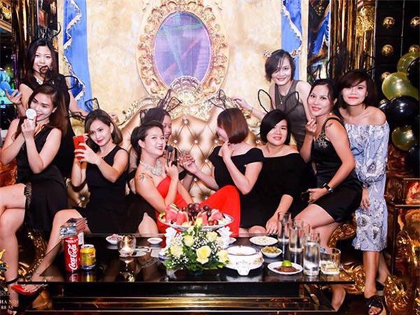 quan trong la than thai: hoi bim sua choi than 10 nam van "chat ngau" khien dan tinh thich thu - 2