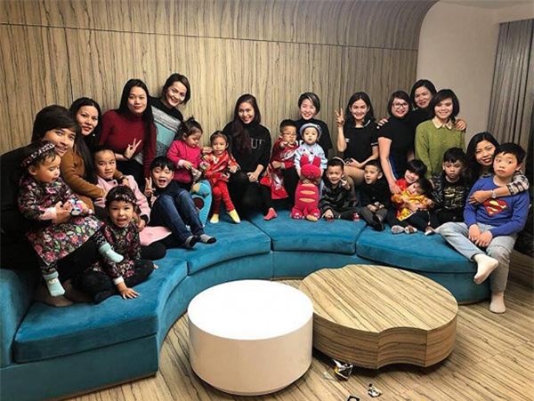 quan trong la than thai: hoi bim sua choi than 10 nam van "chat ngau" khien dan tinh thich thu - 3