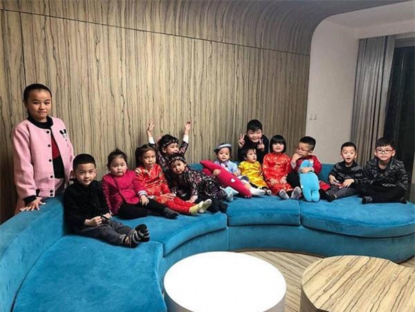 quan trong la than thai: hoi bim sua choi than 10 nam van "chat ngau" khien dan tinh thich thu - 4