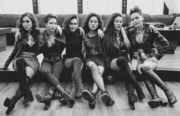 quan trong la than thai: hoi bim sua choi than 10 nam van "chat ngau" khien dan tinh thich thu - 5