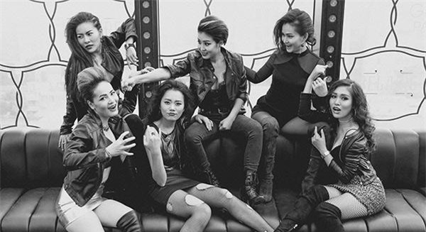 quan trong la than thai: hoi bim sua choi than 10 nam van "chat ngau" khien dan tinh thich thu - 7