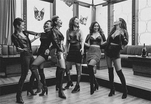 quan trong la than thai: hoi bim sua choi than 10 nam van "chat ngau" khien dan tinh thich thu - 9