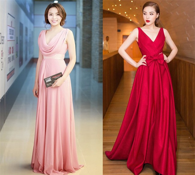 Sau 4 năm đăng quang, phong cách đạt đỉnh cao nhưng nhan sắc Kỳ Duyên thay đổi không ai nhận ra nữa rồi! - Ảnh 2.