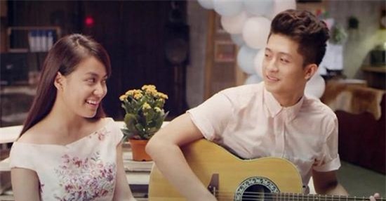 Những người đàn ông từng là một nửa của Hoàng Thuỳ Linh sau biến cố