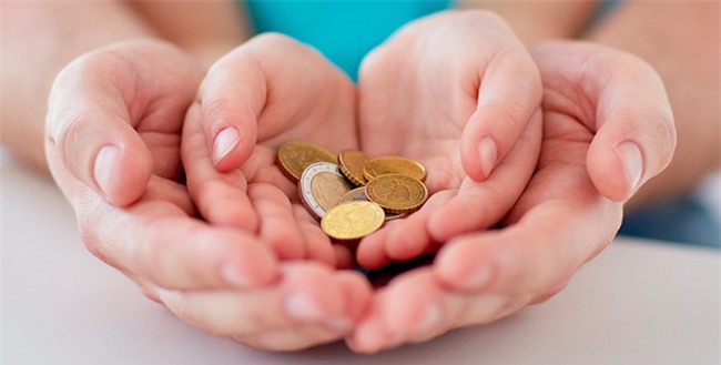 Dặn con trai phải nhớ 6 điều, bức thư của người mẹ Trung Quốc khiến bao người phải ngẫm - Ảnh 3.