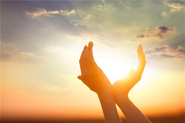 Dặn con trai phải nhớ 6 điều, bức thư của người mẹ Trung Quốc khiến bao người phải ngẫm - Ảnh 4.