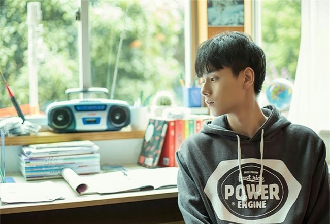 Dặn con trai phải nhớ 6 điều, bức thư của người mẹ Trung Quốc khiến bao người phải ngẫm - Ảnh 6.