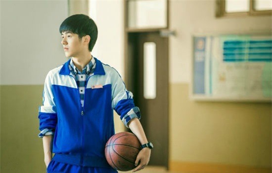 Dặn con trai phải nhớ 6 điều, bức thư của người mẹ Trung Quốc khiến bao người phải ngẫm - Ảnh 7.