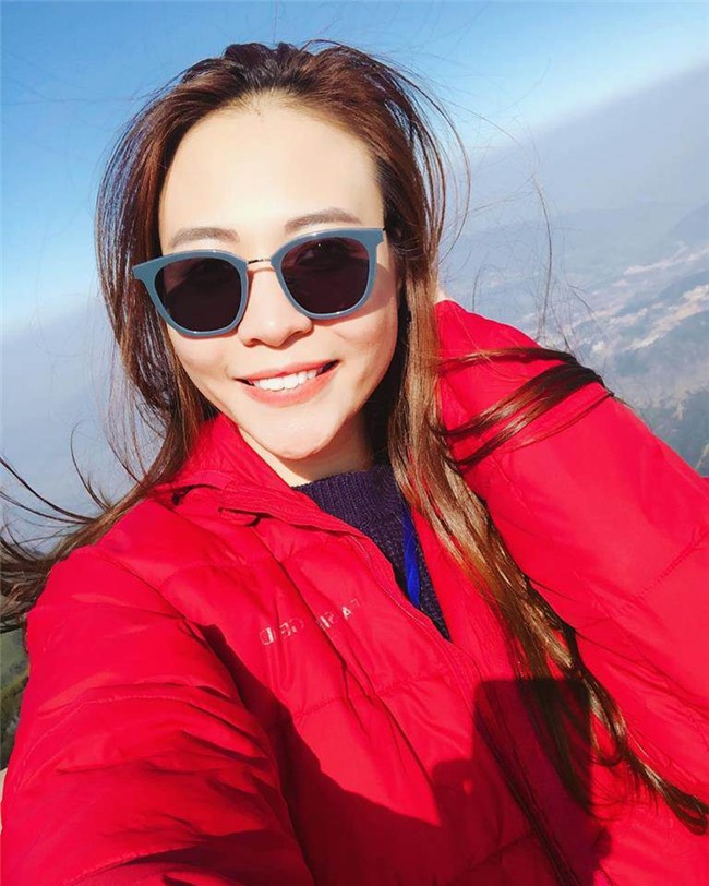 vo chong tuan hung dem sieu xe 16 ty hoi ngo cap doi cuong dola - dam thu trang - 8