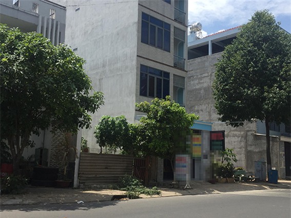 Hé lộ nguyên nhân nghi án đôi nam nữ thuê khách sạn tự vẫn