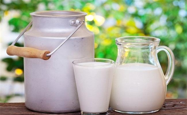 len moc chau ngam hoa ban no, nem dac san cao nguyen den "quen ca duong ve" - 9