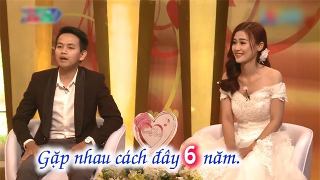 vo chong son: giu gin 6 nam cho ban gai, den dem tan hon cung "khong duoc dong phong" - 1