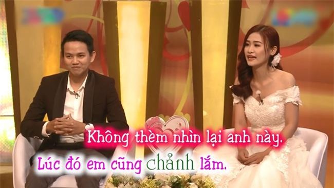 vo chong son: giu gin 6 nam cho ban gai, den dem tan hon cung "khong duoc dong phong" - 2