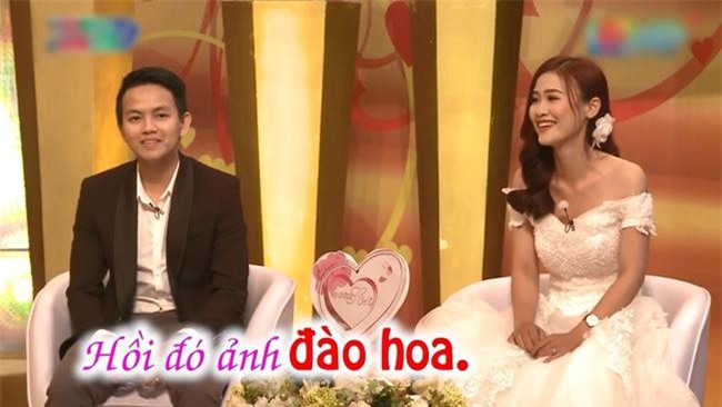 vo chong son: giu gin 6 nam cho ban gai, den dem tan hon cung "khong duoc dong phong" - 5