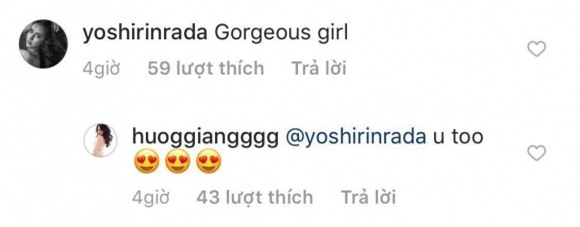 hương giang, hương giang thi hoa hậu chuyển giới, hoa hậu chuyển giới quốc tế 2017