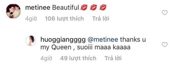 hương giang, hương giang thi hoa hậu chuyển giới, hoa hậu chuyển giới quốc tế 2017