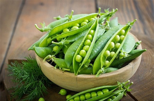 Chuyên gia chỉ cách ăn gì để giảm mỡ máu?-1