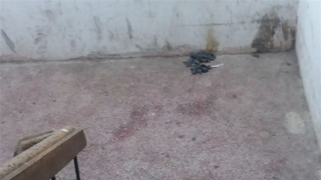 Hà Nội: Tạm giữ nam ca sĩ Châu Việt Cường để làm rõ về cái chết của một cô gái trẻ tại phòng trọ - Ảnh 1.