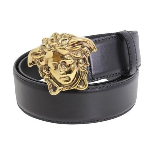 Cuối cùng thì Đức Phúc cũng thoát kiếp duy nhất chiếc thắt lưng - Ảnh 3.