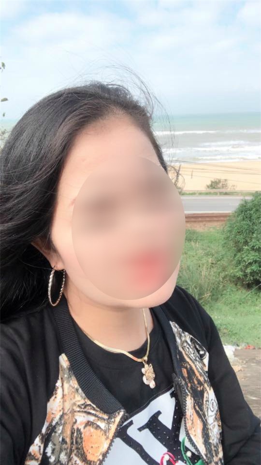 Bồ nhí trắng trợn nhắn tin, gửi ảnh thân mật trêu tức vợ con nhân tình, tự đắc vì cặp kè sinh được con trai - Ảnh 3.