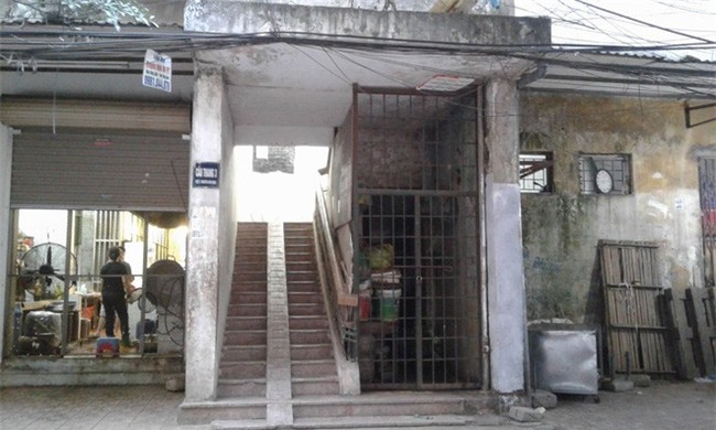 Tiết lộ về cô gái tử vong có liên quan đến Châu Việt Cường: Mới chuyển chỗ ở, sống chưa có điều tiếng gì - Ảnh 1.