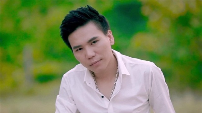 Tiết lộ về cô gái tử vong có liên quan đến Châu Việt Cường: Mới chuyển chỗ ở, sống chưa có điều tiếng gì - Ảnh 3.