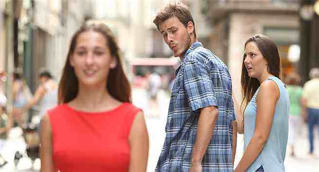 su that giat minh ve li do dan ong co vo dep, con ngoan van lam le ngoai tinh - 2