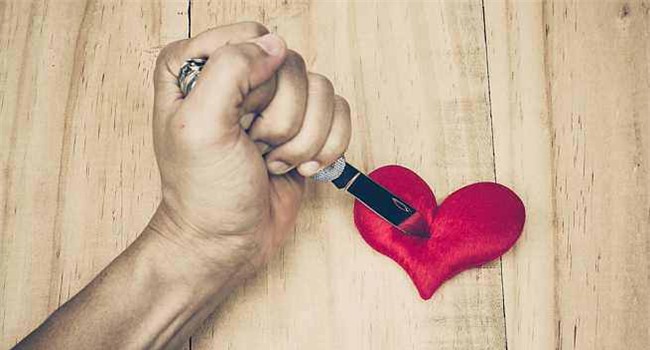 su that giat minh ve li do dan ong co vo dep, con ngoan van lam le ngoai tinh - 3