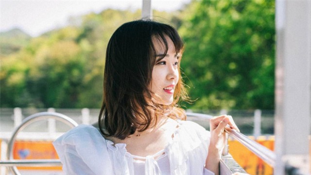 3 con giáp nữ không có gì ngoài quý nhân nhiều, tài vận nhiều, và đặc biệt có nhiều người theo đuổi-1